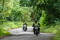 Vintage-motorcycle-club;eventdigitalimages;no-limits-trackdays;peter-wileman-photography;vintage-motocycles;vmcc-banbury-run-photographs